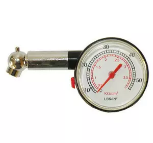 Измеритель давления в шинах AIRKRAFT SP5101A