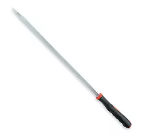 Монтировка с резиновой ручкой TOPTUL (920мм) JCCD2036