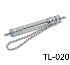 Лампа для авто стробоскопа TRISCO TL-020