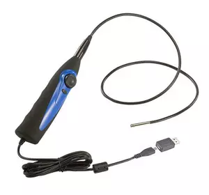 Эндоскоп USB для смартфона автомобильный PROTESTER PRO-VS9801