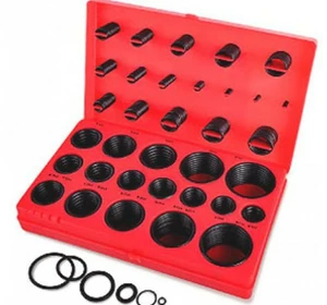 Специнструмент Специнструмент