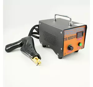 Прибор для нарезки протектора (регрувер) G.I.KRAFT PTR0120 Прибор для нарезки протектора (регрувер) G.I.KRAFT PTR0120