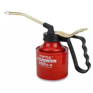 Масленки Масленки