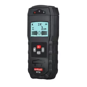 Детекторы скрытой проводки Детекторы скрытой проводки