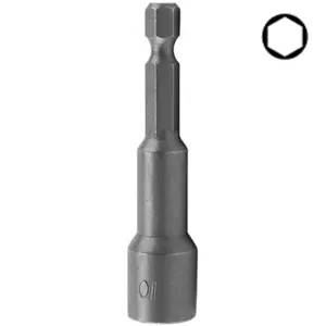 Головки на шуруповерт Головки на шуруповерт