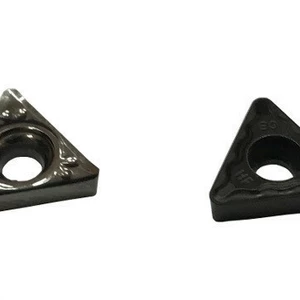 Станки для проточки тормозных дисков Станки для проточки тормозных дисков