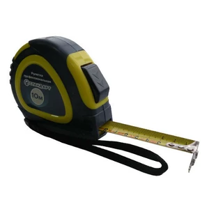 Рулетки Рулетки