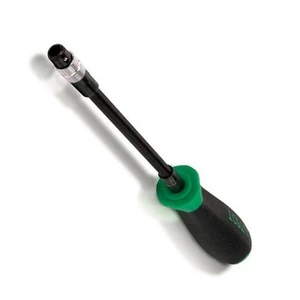 Отвертки-битодержатели Отвертки-битодержатели