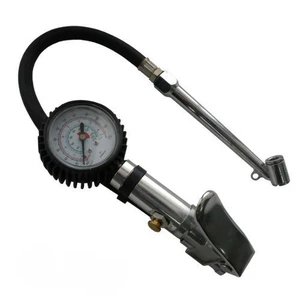 Пневмопистолеты для подкачки колес Пневмопистолеты для подкачки колес