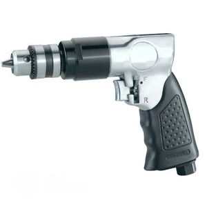 Дрели пневматические Дрели пневматические