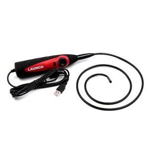 Эндоскопы Эндоскопы