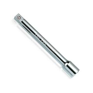 Переходники, удлинители, карданы Переходники, удлинители, карданы