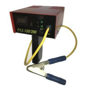 Нагрузочные вилки Нагрузочные вилки