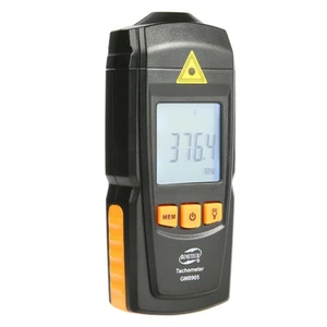 Тахометры Тахометры