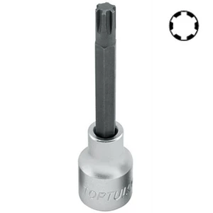 Головки с насадкой Головки с насадкой