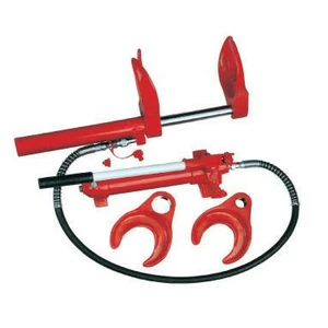 Стяжки пружин гидравлические Стяжки пружин гидравлические