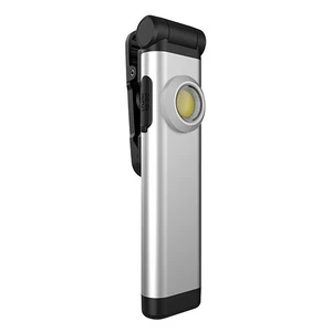 Фонари и прожекторы Фонари и прожекторы