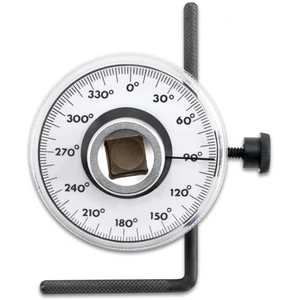 Шкалы доворотные Шкалы доворотные