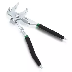 Клещи балансировочные Клещи балансировочные