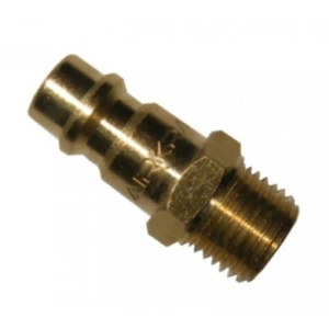 Быстросъемные штуцеры "папа" Быстросъемные штуцеры "папа"