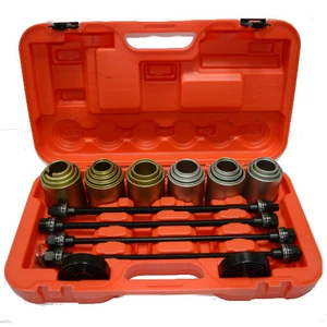 Рулевая рейка Рулевая рейка