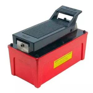 Насосы гидравлические Насосы гидравлические