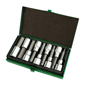 Наборы бит Наборы бит