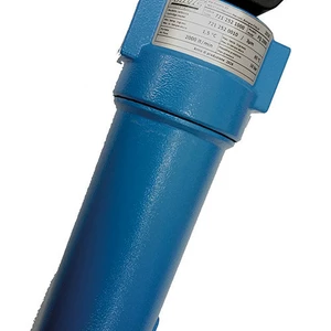 Фильтры для пневмоинструмента Фильтры для пневмоинструмента