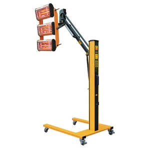 Инфракрасные сушки Инфракрасные сушки