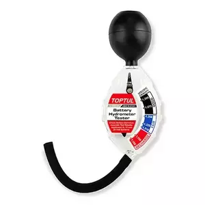 Apeoмeтpы для AKБ Apeoмeтpы для AKБ