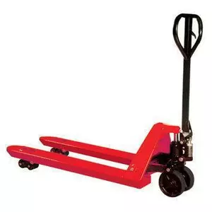 Роклы гидравлические Роклы гидравлические