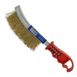 Щетки по металлу Щетки по металлу