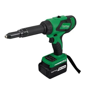 Заклепочники электрические Заклепочники электрические