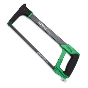 Ножовки Ножовки