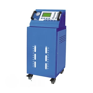 Оборудование для обслуживания АКПП Оборудование для обслуживания АКПП