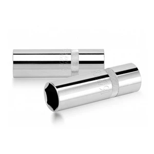 Головки свечные Головки свечные