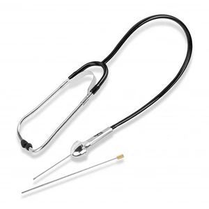 Стетоскопы Стетоскопы