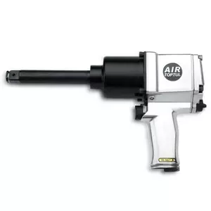 Гайковерты пневматические Гайковерты пневматические