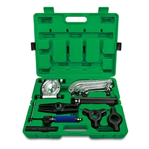 Съемники гидравлические Съемники гидравлические