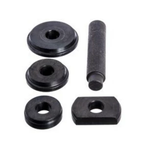 Съемники подшипников ступицы Съемники подшипников ступицы