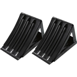 Упоры, башмаки Упоры, башмаки