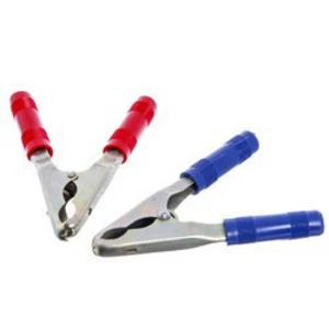 Провода прикуривания Провода прикуривания