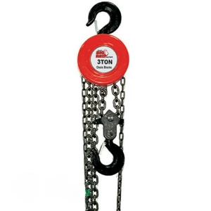 Лебедки, тали Лебедки, тали