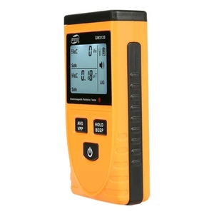 Тестеры электромагнитного излучения Тестеры электромагнитного излучения