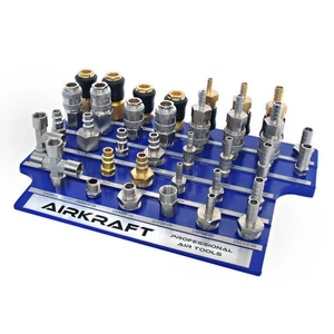 Рекламная продукция Рекламная продукция