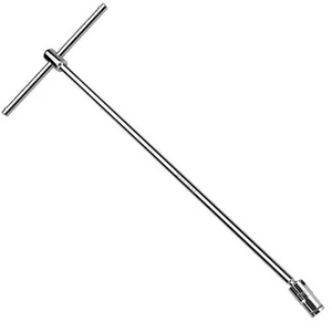 Ключи торцевые Ключи торцевые