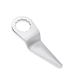 Ножовка пневматическая Ножовка пневматическая