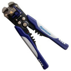 Инструмент обжимной Инструмент обжимной