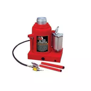 Домкраты бутылочные Домкраты бутылочные