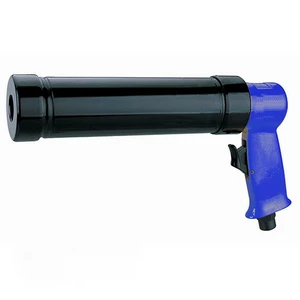 Пневмопистолеты для смазки и силикона Пневмопистолеты для смазки и силикона